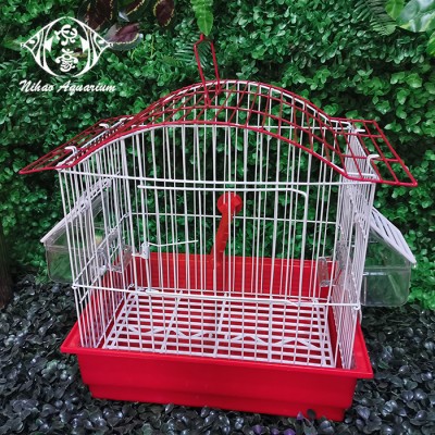 Home Indoor bird breeding cage wholesale cheap price