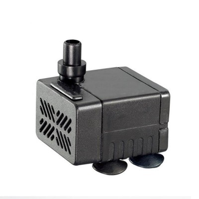 Jeneca aquarium submersible water pump small size submersible pumps