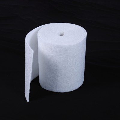 Filter Aquarium Sponge Tank Fish Bio Media Foam Pad Canister for water filter